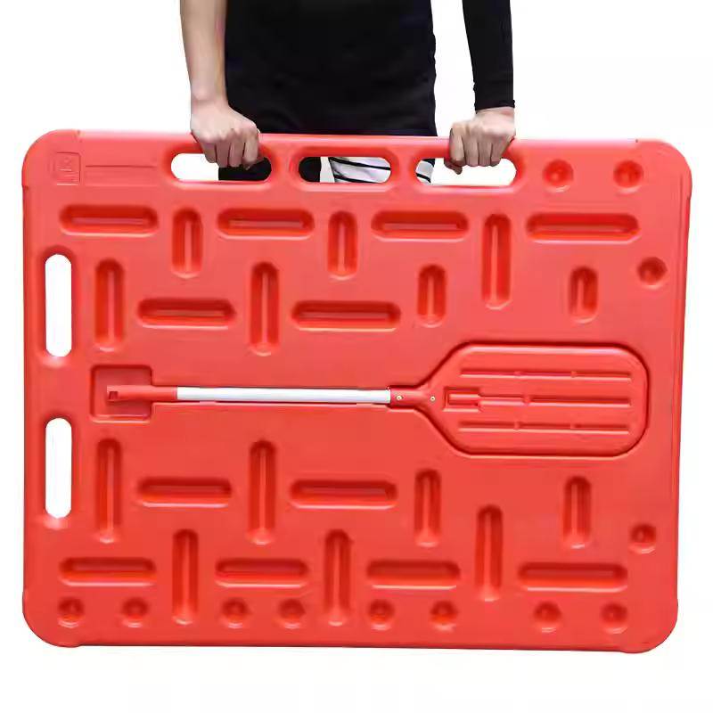 Pig Farrowing Crate